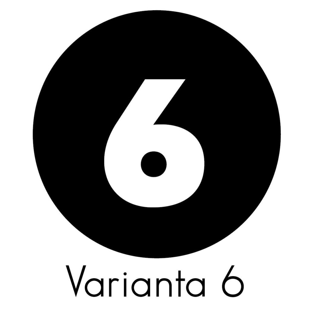 6